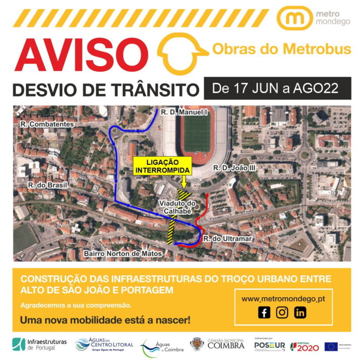 Post_viaduto_calhabé_1080x1080