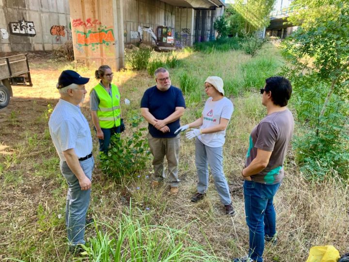 WhatsApp Image 2022-05-28 at 10.58.00 (2)