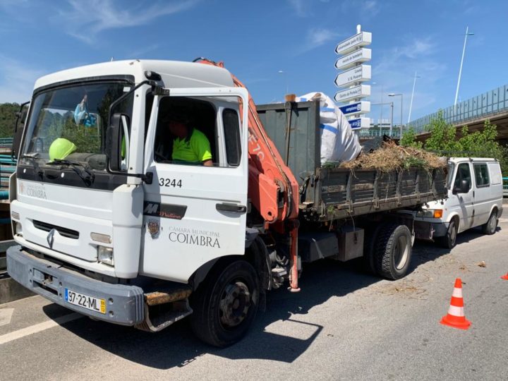 WhatsApp Image 2022-05-28 at 10.58.00 (5)