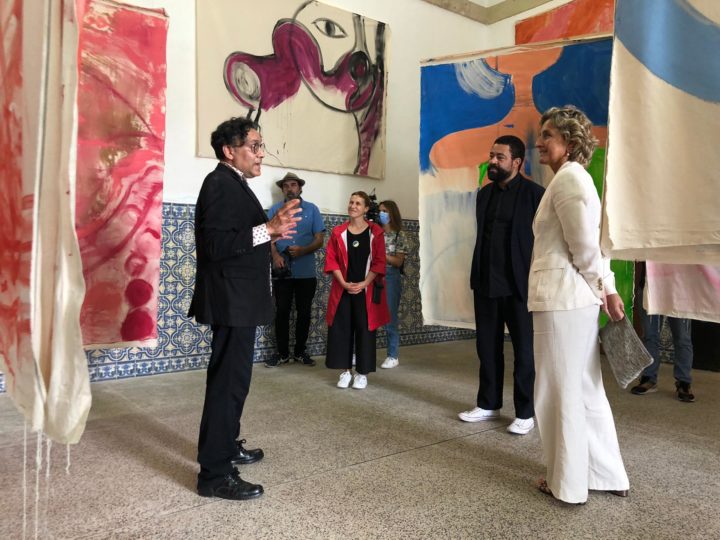 WhatsApp Image 2022-06-04 at 16.16.01