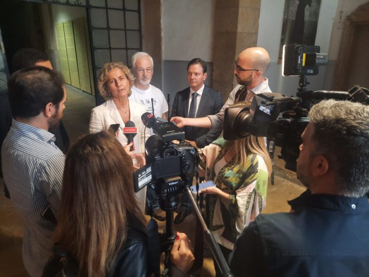 WhatsApp Image 2022-06-05 at 11.34.05 (1)