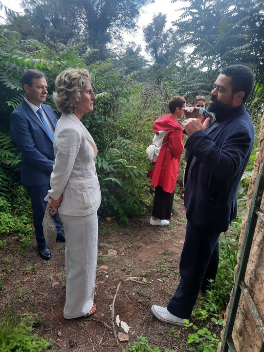 WhatsApp Image 2022-06-05 at 11.34.09 (2)