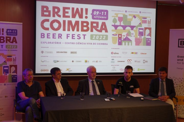 brew coimbra (1)