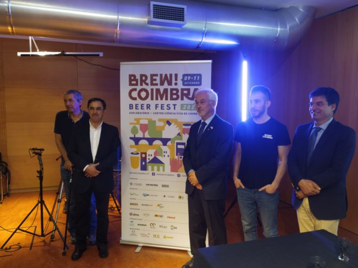 brew coimbra (2)