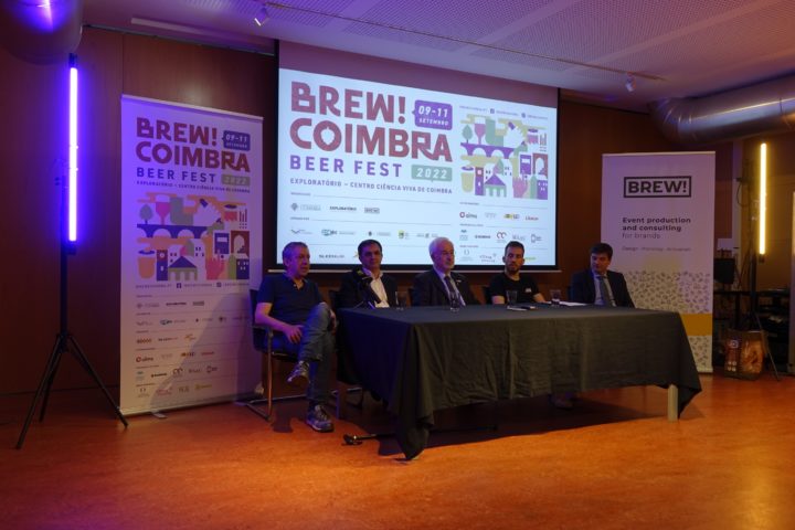 brew coimbra (5)