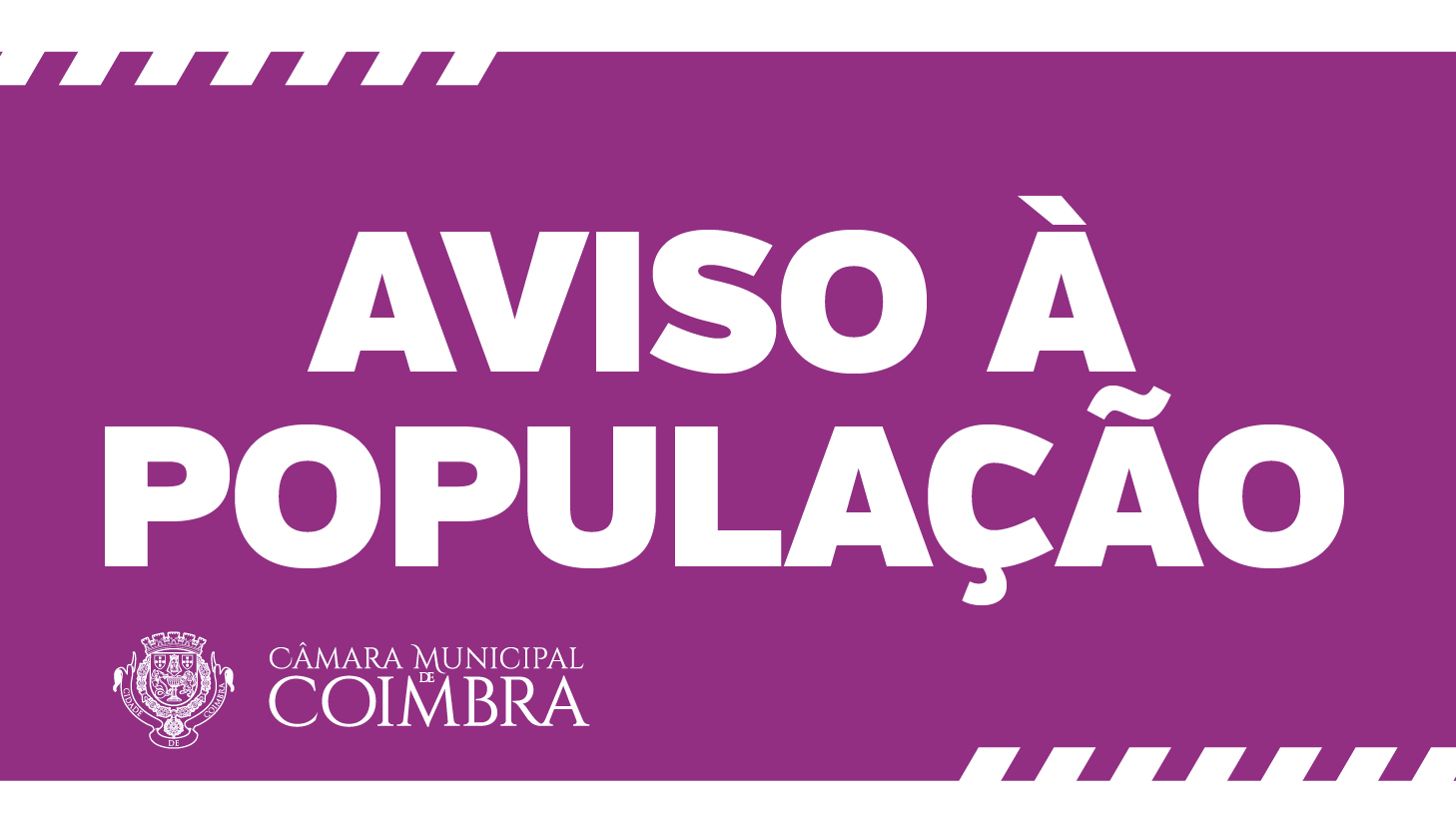 Ativado Plano Municipal de Emergência