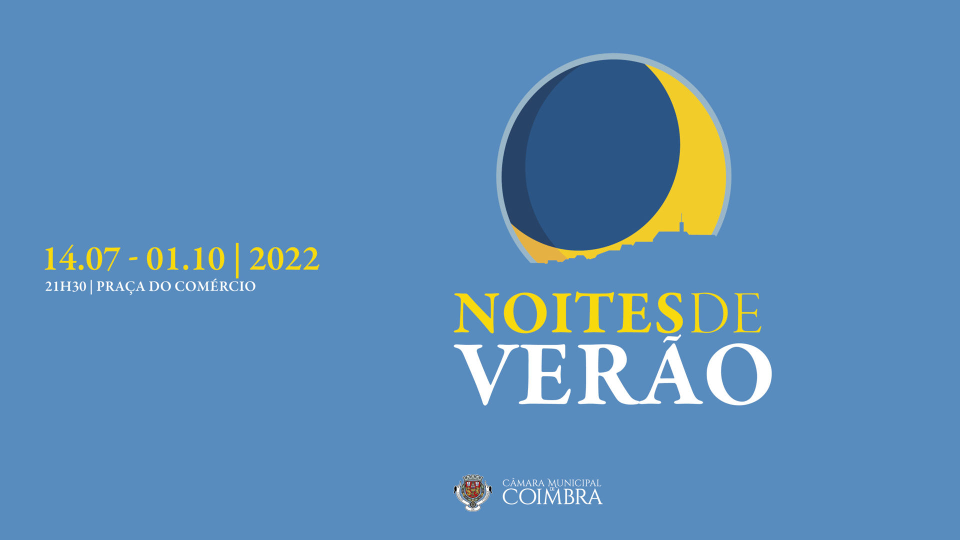 Rota das Tabernas volta a associar-se às Noites de Verão dois anos depois