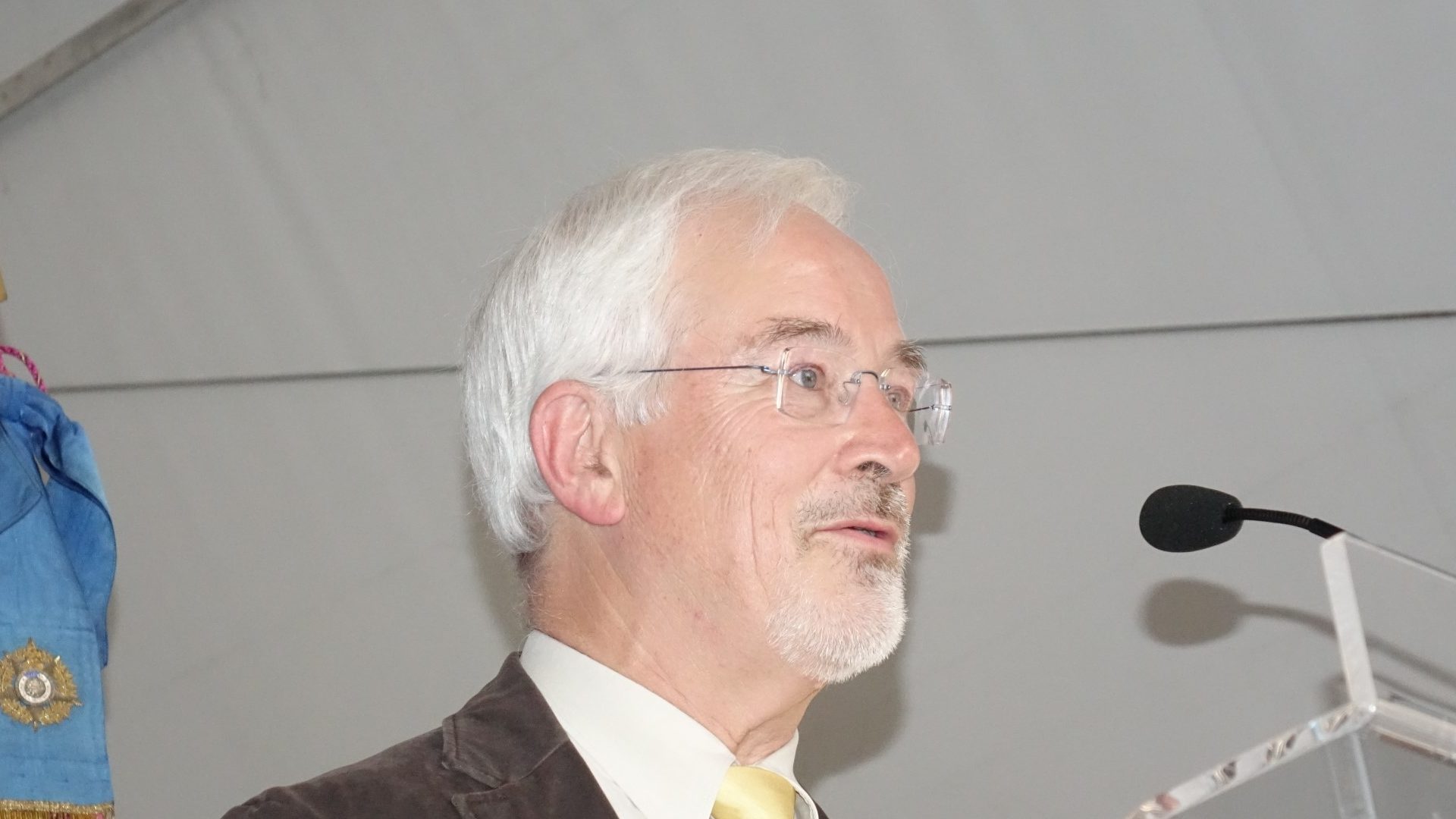 Coimbra defende fórum de câmaras do Centro para defender os interesses da região