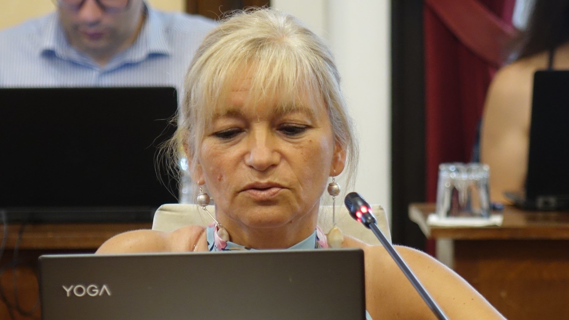 Foi dado “primeiro passo” para uma área metropolitana de Coimbra