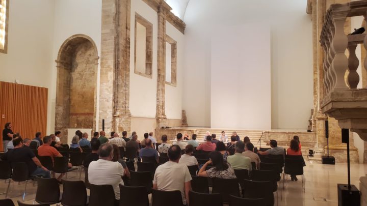 WhatsApp Image 2022-07-26 at 10.03.21