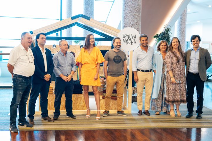 1 forumcoimbrashopin-42