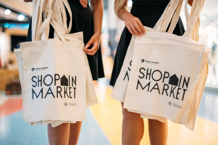 3 forumcoimbrashopin-145