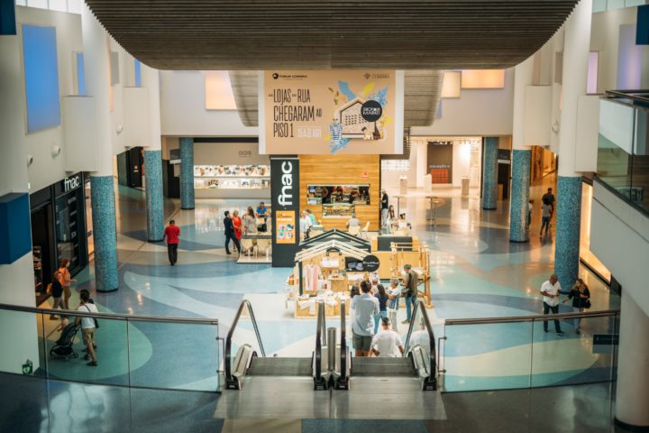 4 forumcoimbrashopin-7