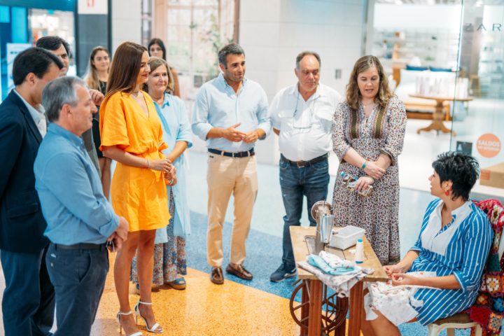 5 forumcoimbrashopin-94