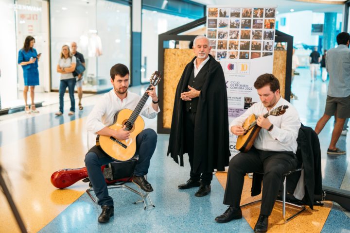 6 forumcoimbrashopin-102