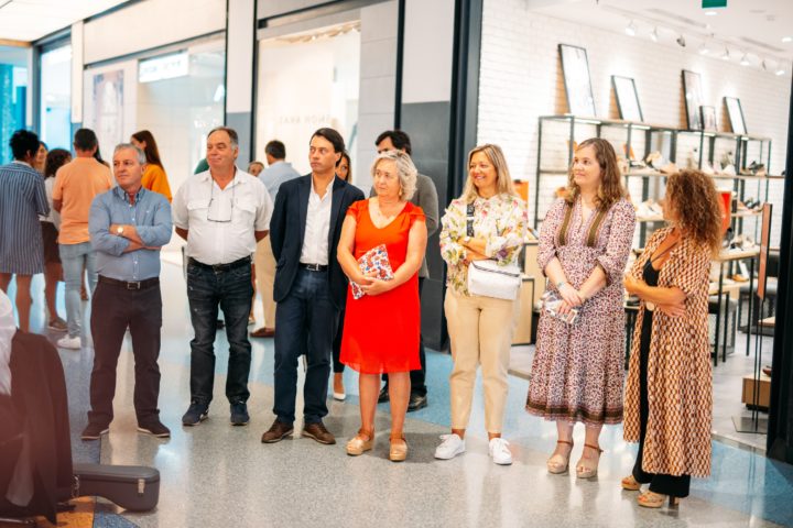 7 forumcoimbrashopin-103