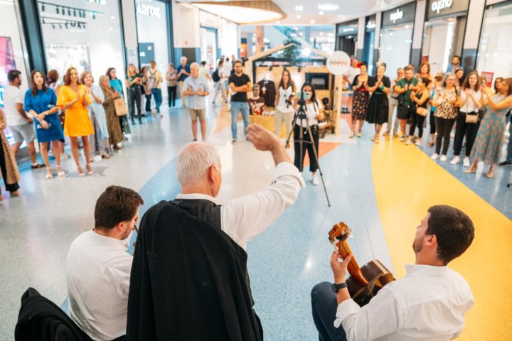 8 forumcoimbrashopin-126