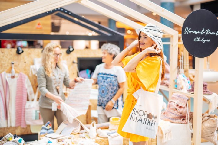 9 forumcoimbrashopin-165