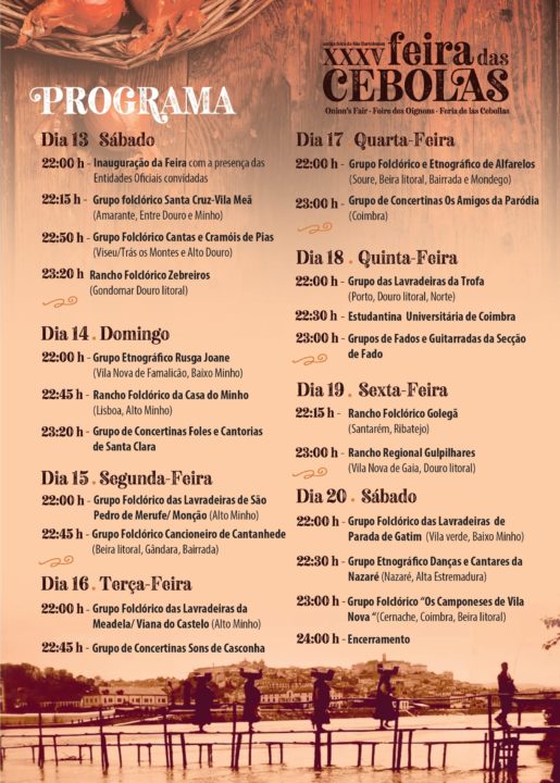 Feira_Cebolas_35_2022_programa