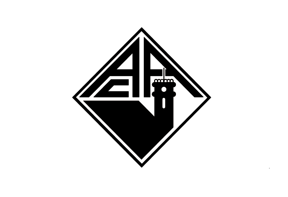 CM Coimbra apoia secções de Futsal, Judo e Boxe da AAC