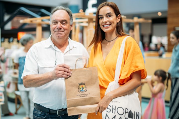 forumcoimbrashopin-156