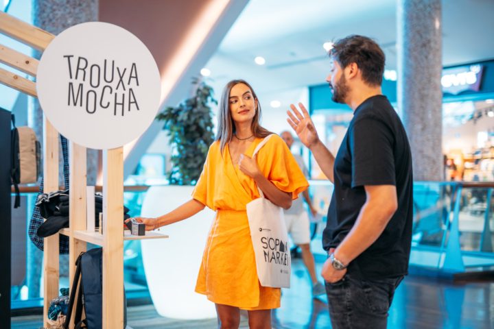 forumcoimbrashopin-175