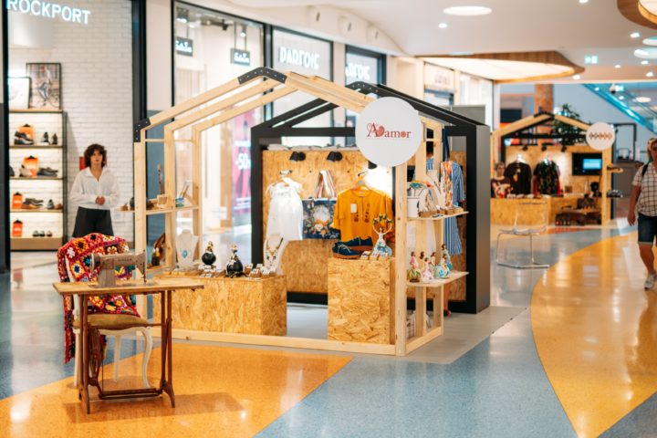 forumcoimbrashopin-22