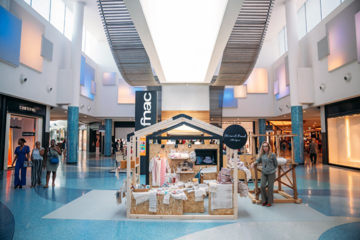 forumcoimbrashopin-226