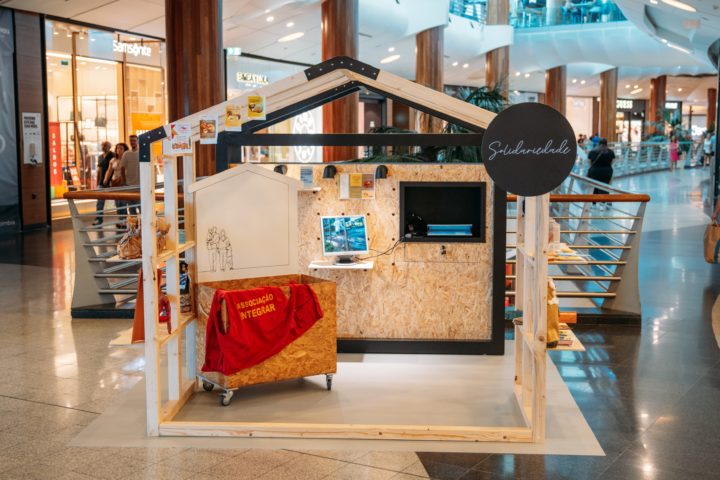 forumcoimbrashopin-230