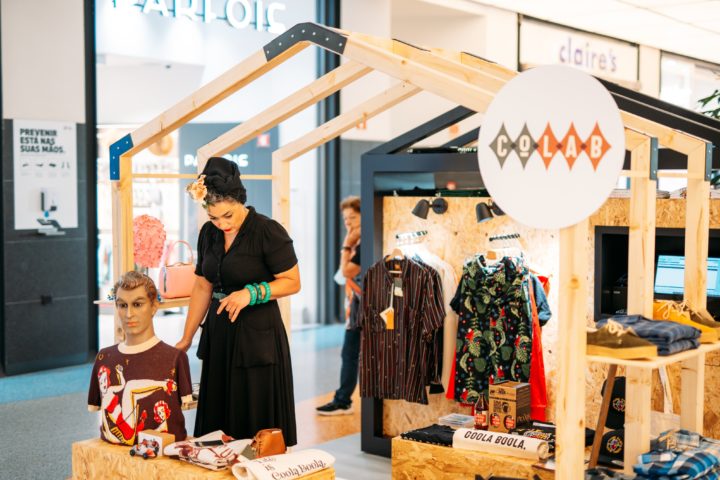 forumcoimbrashopin-33