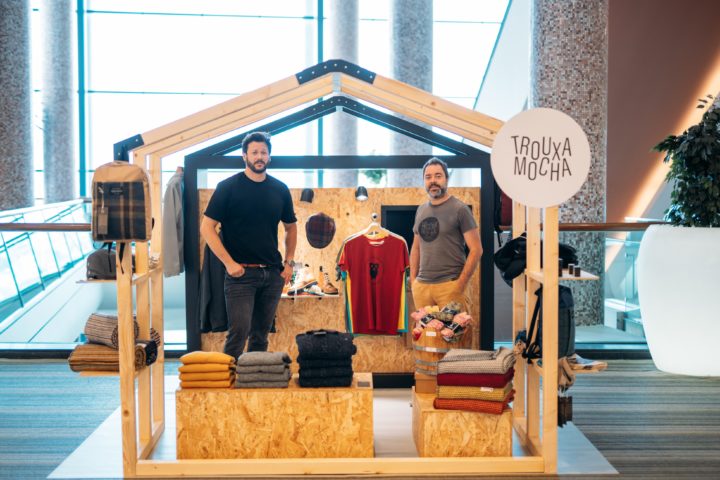 forumcoimbrashopin-34