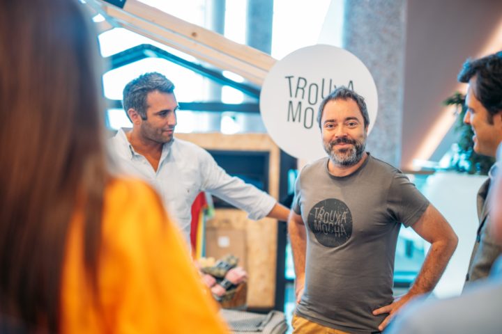 forumcoimbrashopin-39