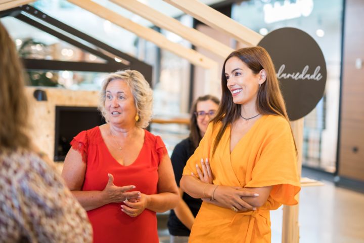 forumcoimbrashopin-62