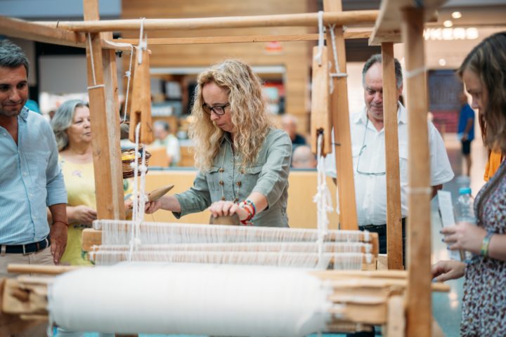 forumcoimbrashopin-79