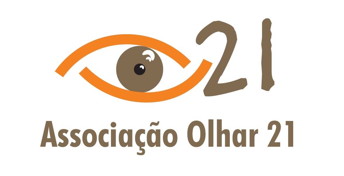 CM Coimbra apoia melhoria da segurança do edifício da associação Olhar 21