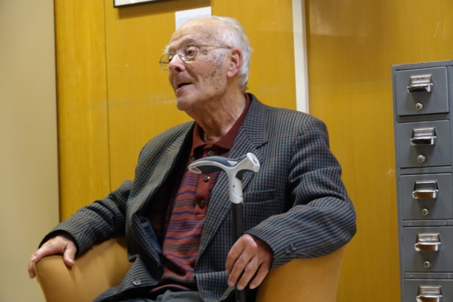 Câmara aprova Regulamento Municipal do Prémio de Fotografia Varela Pècurto