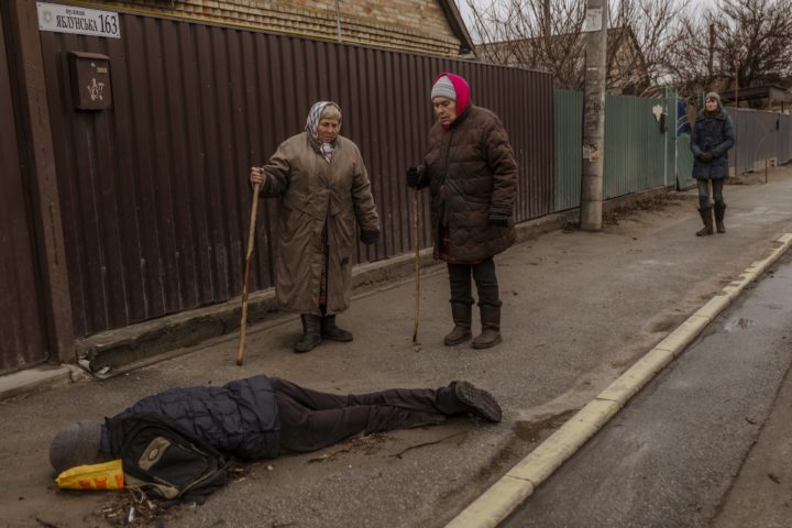 ukraine-war