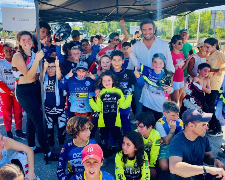 307691788_5733731313304387_3577933257871287845_n