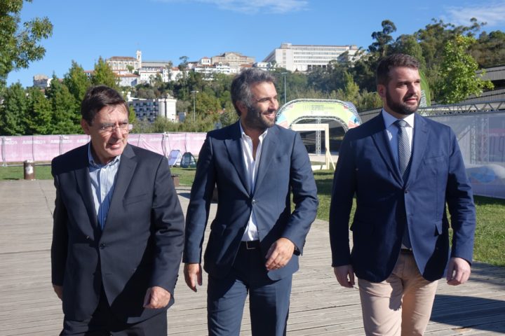 308014050_5773906495988020_2355979101184552736_n