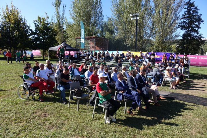 308160189_5773906472654689_9219206204174519001_n