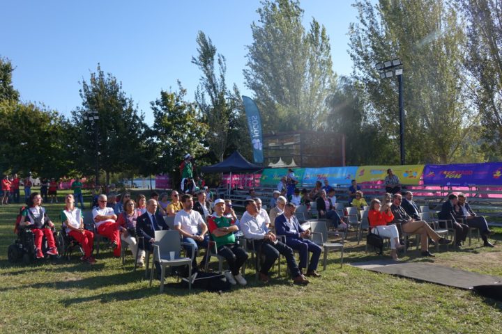 308161062_5773906705987999_5906337934435538224_n