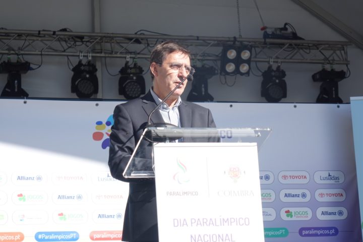 308198129_5773906335988036_8370062930262336203_n