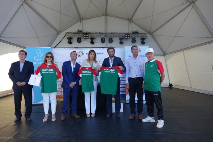 308404130_5773906709321332_1595601232910813768_n