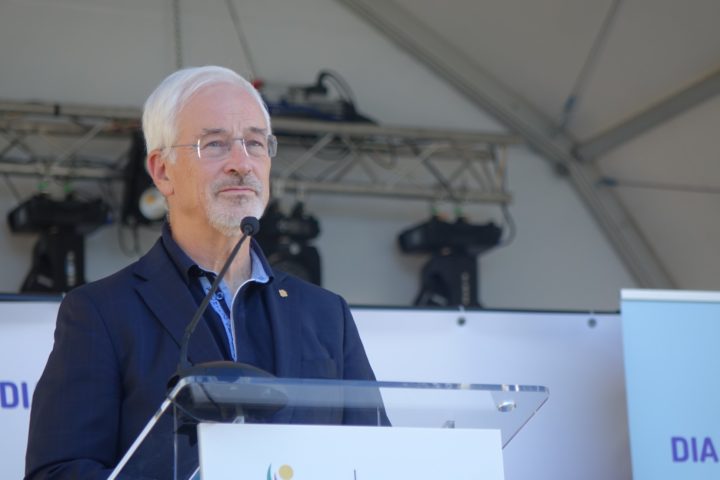 308482994_5773906365988033_6098780592001521373_n