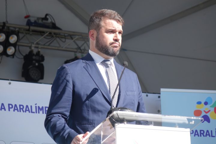 308502643_5773906429321360_4079744145858553425_n