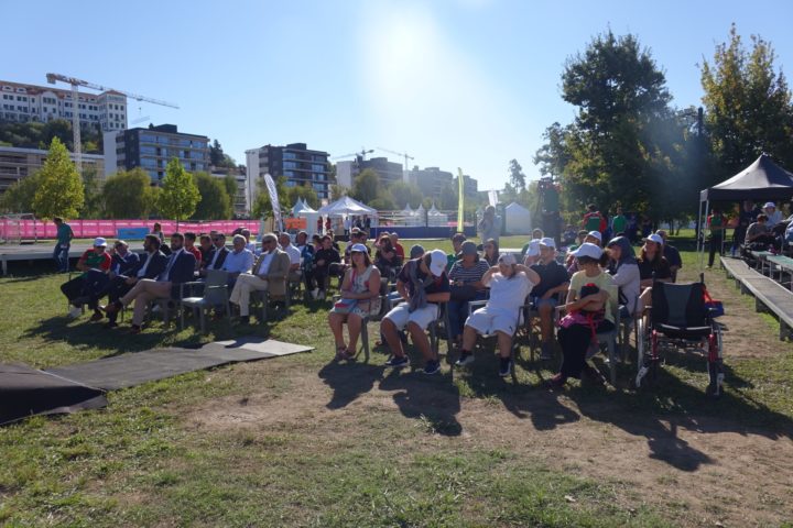 308516677_5773906419321361_2297674121115892320_n