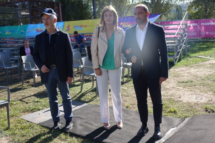 308801426_5773906439321359_3833790642812470905_n