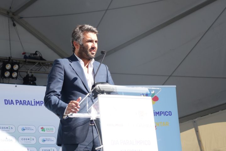 308843709_5773906392654697_8291360252870666045_n