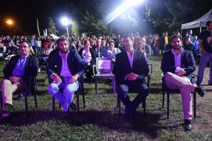 308991236_5771129902932346_1728816572390185024_n