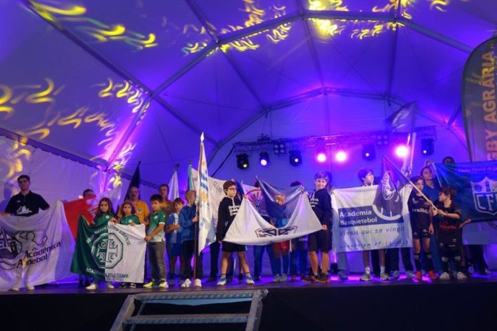 308996710_5771129786265691_5939305420559564939_n